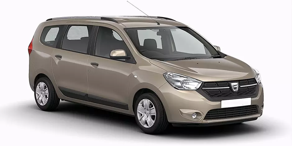 Dalaman Car Hire: Everything You Need to Know Before You Book