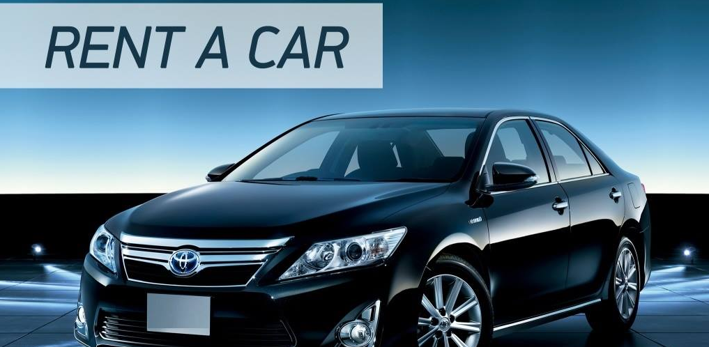 Why Dalaman Airport Car Hire Is Better Than Public Transport in Turkey