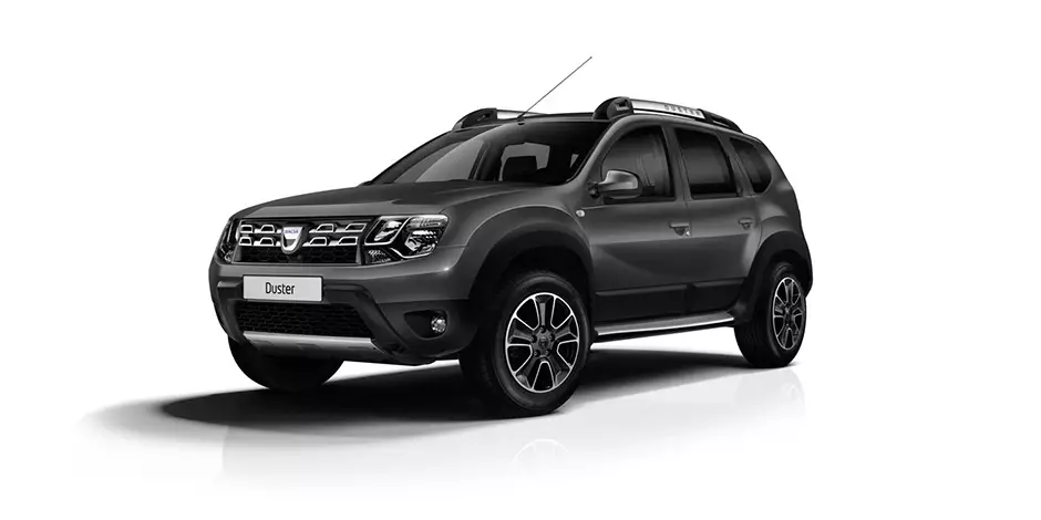 Hidden Costs in Dalaman Car Rental & How to Avoid Them